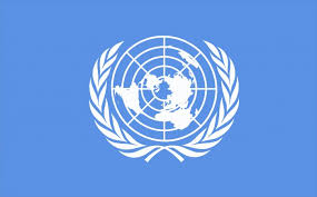 La Observación General núm. 27 del CDESC: Un Avance Crucial en la Integración de los Derechos Económicos, Sociales y Culturales y el Medio Ambiente