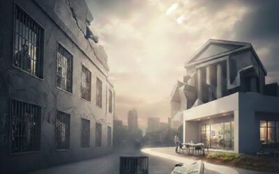 Inseguridad, adolescencias y responsabilidad estatal: cuando la respuesta no puede ser solo penal