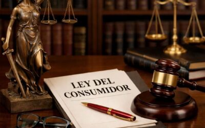 El que Puede lo Más, pero No Puede lo Menos Consecuencias y paradojas del artículo 58 de la LDC